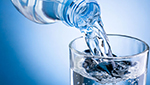 Traitement de l'eau à Dommarien : Osmoseur, Suppresseur, Pompe doseuse, Filtre, Adoucisseur